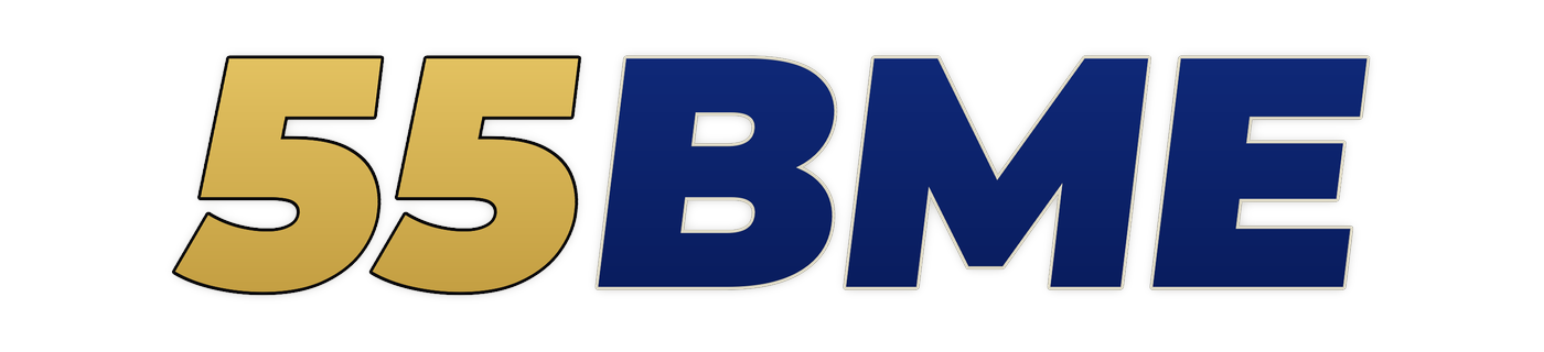 55bme
